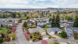 3707 Heather Place - Photo 40