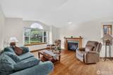 3707 Heather Place - Photo 5