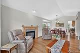 3707 Heather Place - Photo 6