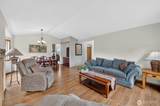 3707 Heather Place - Photo 7