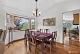 3707 Heather Place - Photo 8