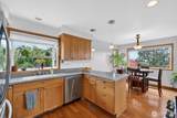 3707 Heather Place - Photo 9