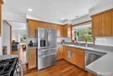 3707 Heather Place - Photo 10
