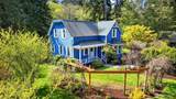 10472 Sunrise Bluff Lane - Photo 1