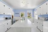 10472 Sunrise Bluff Lane - Photo 11