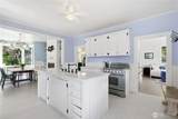 10472 Sunrise Bluff Lane - Photo 12
