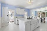 10472 Sunrise Bluff Lane - Photo 13