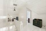 10472 Sunrise Bluff Lane - Photo 19