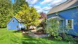 10472 Sunrise Bluff Lane - Photo 3