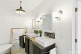 10472 Sunrise Bluff Lane - Photo 22