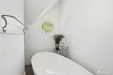 10472 Sunrise Bluff Lane - Photo 23