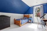 10472 Sunrise Bluff Lane - Photo 24