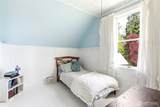 10472 Sunrise Bluff Lane - Photo 25