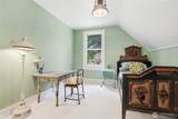 10472 Sunrise Bluff Lane - Photo 26