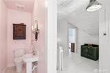 10472 Sunrise Bluff Lane - Photo 27