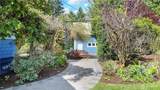 10472 Sunrise Bluff Lane - Photo 28
