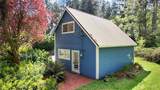 10472 Sunrise Bluff Lane - Photo 29