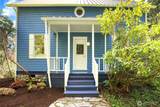 10472 Sunrise Bluff Lane - Photo 4