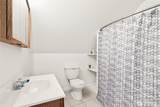 10472 Sunrise Bluff Lane - Photo 34
