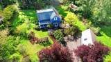 10472 Sunrise Bluff Lane - Photo 35