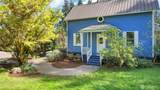 10472 Sunrise Bluff Lane - Photo 36