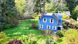 10472 Sunrise Bluff Lane - Photo 37