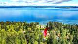 10472 Sunrise Bluff Lane - Photo 40