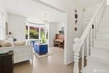 10472 Sunrise Bluff Lane - Photo 5