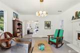 10472 Sunrise Bluff Lane - Photo 7