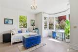 10472 Sunrise Bluff Lane - Photo 8