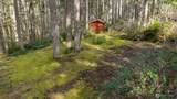 240 Dogleg Place - Photo 1