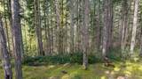 240 Dogleg Place - Photo 3