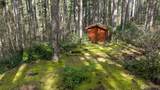 240 Dogleg Place - Photo 5