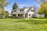 17325 B.5 Road - Photo 1