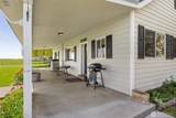 17325 B.5 Road - Photo 12