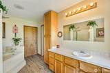 17325 B.5 Road - Photo 13