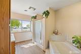 17325 B.5 Road - Photo 14