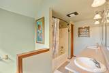 17325 B.5 Road - Photo 15