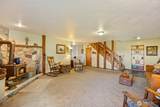 17325 B.5 Road - Photo 16