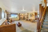 17325 B.5 Road - Photo 17