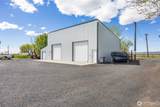 17325 B.5 Road - Photo 18