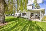 17325 B.5 Road - Photo 19
