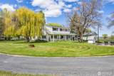 17325 B.5 Road - Photo 20