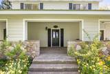 17325 B.5 Road - Photo 3
