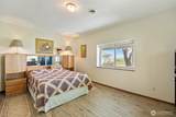 17325 B.5 Road - Photo 21