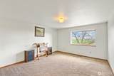17325 B.5 Road - Photo 22