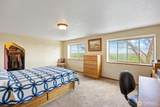 17325 B.5 Road - Photo 23