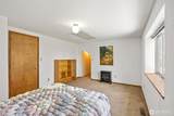 17325 B.5 Road - Photo 24