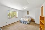 17325 B.5 Road - Photo 25