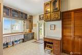 17325 B.5 Road - Photo 26